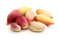 Pistachio (LB) Pack Of 500g