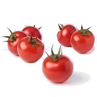 Tomato Cocktail - Pack of 650g 