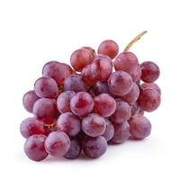 Grapes Red Globe (CN)