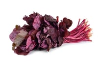 Cheera Red - 200g Bunch