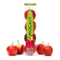 Apple Rocket (NZ ) - Pack of 5