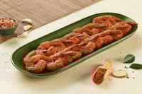 Royyala Karram / Prawns Fry (Andhra Style) 300g Pack