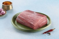 Sail Fish / Ola Meen - Loin Cut (230g to 250g Pack)