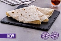 Saj Bread / - Pack of 3