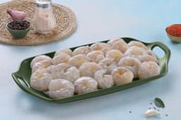 Scampi / Attukonchu / Jinga / Golda Chingdi - Peeled and deveined (PD)