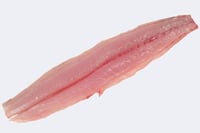 Kerala Seer Fish / Neymeen / Surmai / Vanjaram / Anjal (750g to 2kg) - Fillet