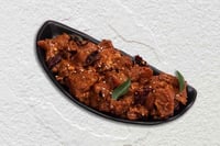 Sesame Chicken Bites - 500g Pack