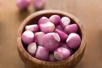 Sambar Onion / Shallots Peeled - 200g Pack