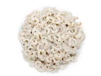 Big Sized Shrimp Meat