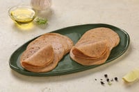 Spicy Chicken Salami (200g)