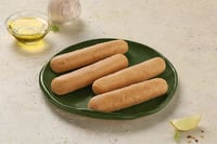 Spicy Chicken Sausage (220g)