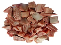 Delicious Stingray / Thirandi - Curry Cut (May include head pieces)