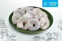 Super Jumbo Prawns - PD Meat (Peeled & Deveined) (470g to 500g Pack, Freshly Frozen)