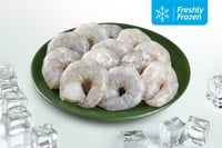 Super Jumbo Prawns - PD Meat (Peeled & Deveined) (200g to 230g Pack, Freshly Frozen)