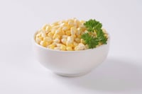 American Sweet Corn - 250g Pack