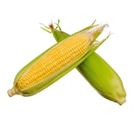 Sweet Corn ME (400g Pack)