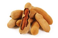 Sweet Tamarind - 250g