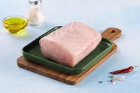 Sword Fish - Fillets (480g to 500g Pack)