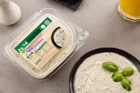 Fresh Taratour - Pack of 250g