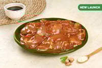 Teriyaki Chicken (300g Pack)