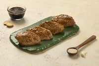 Teriyaki Chicken Wings (Pack of 350g)