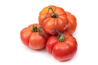 Tomato Beef (AE) - طماطم محلية  بيف 