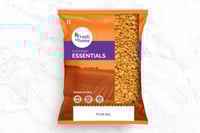 Toor Dal (1Kg Pack)