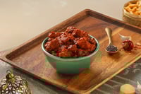 Tuna Pickle (200g Pack)