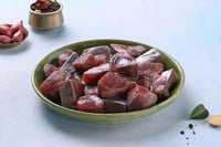 Tuna / Choora / ಗೆದರೆ - Cubes 250g Pack