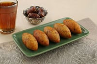 Unnakaya (Pack of 5)