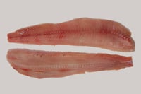 River Sole / Vaka Varal - Fillet 250g Pack