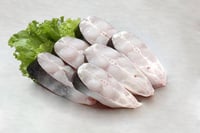 Golden Trevally / Zebra Vatta - Steaks-300g-Pack