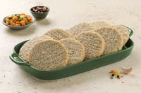 Veg Burger Patty (330g pack)