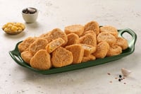 Cheese Corn Nuggets (320g pack)