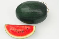 Watermelon Kiran (1Pc Pack)