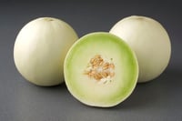 Melon Honey Dew (BR) - 1 Unit
