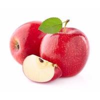 Iran Apple