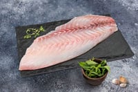 White Snapper / Vela Meen - Fillet (240g to 260g Pack)
