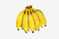 Banana Yelakki