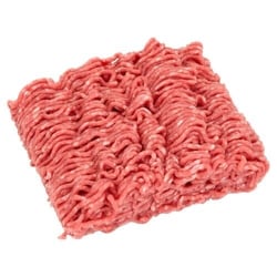 Veal Boneless (IN) - Mince (280g to 300g)