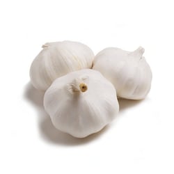 Garlic (CN) - Pack of (340g to 350g)