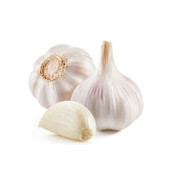 Garlic (CN) - Pack of (180g to 200g)