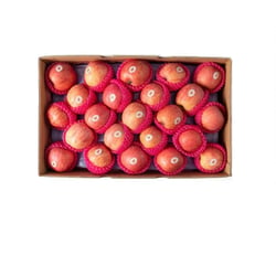 Apple Fuji (CN) - 10Kg Box (5kg x 2)