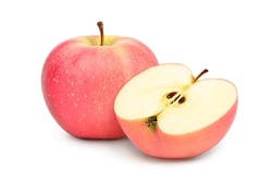 Apple Fuji (CN)
