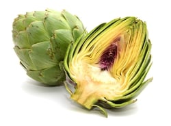 Artichoke (NL) / أرضي شوكي هولندي - Pack of 350g - 400g