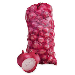 Onion (IN) - 10kg Bag (5kg x 2)