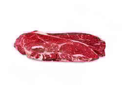Red Meat Rump Steak (AU) - Pack of 300g