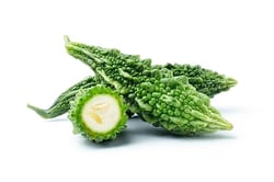 Bitter Gourd (IN)