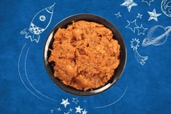 Chicken Bolognese - Pack of 500g