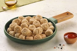 Zinger Chicken Popcorn - Pack of 12